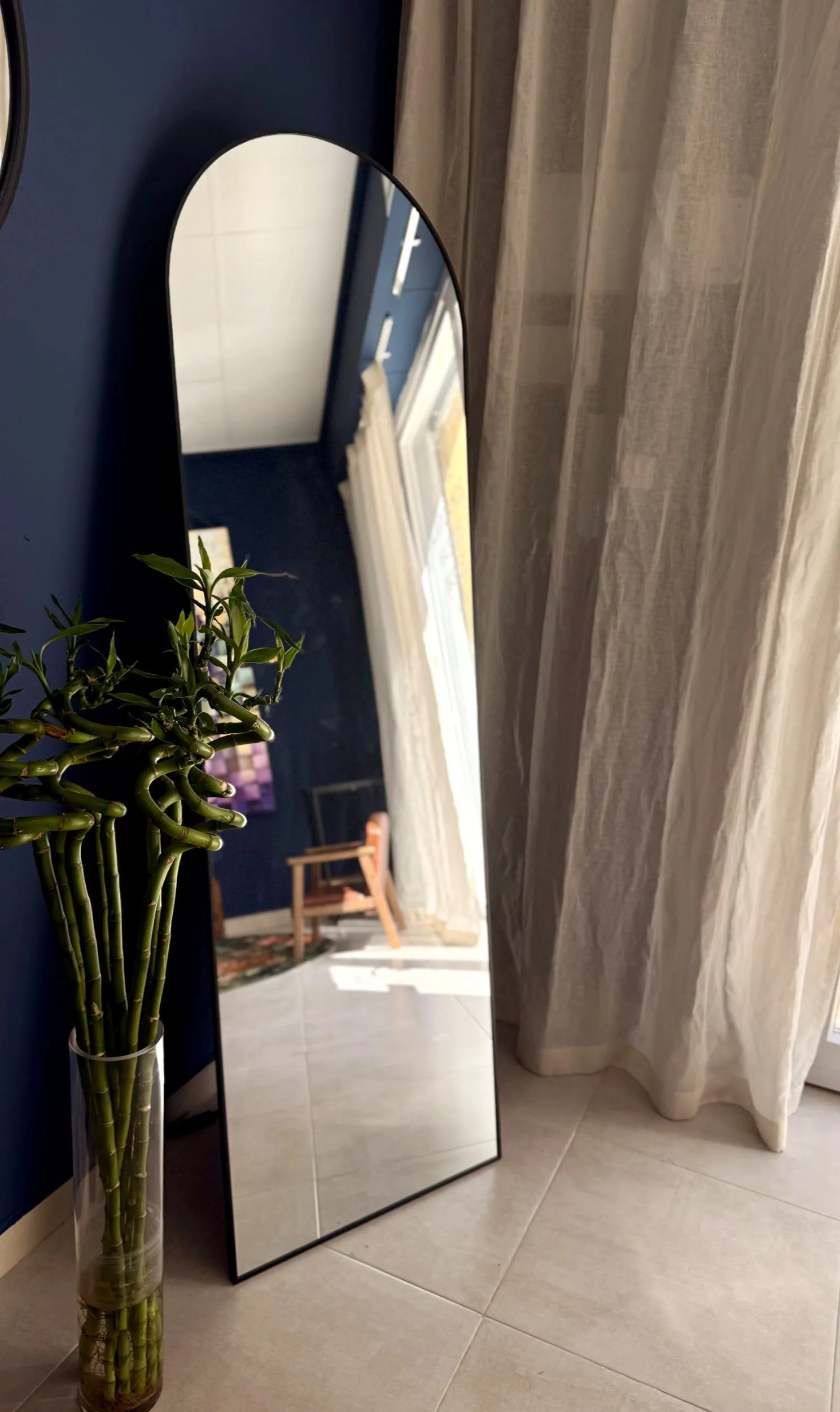 Nuestro estudio en Valencia